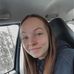 Ellen Lindström - Facebook