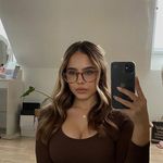 Ellen Lindström - @ellenlindstrom22s - Instagram