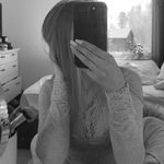 Ellen Alicia Lindström - @ellenlindstrommm - Instagram