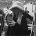 Ellen Lindström - Facebook