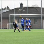 Ellen Lindstrom - @lindstrom6378 - Instagram