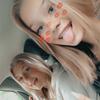 Ellen Lindström - @ellenlindstrm - TikTok