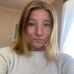 Ellen Lindström - Facebook