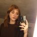 Ellen Lindström - Facebook