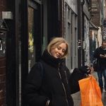 ellen lindström - @ellenlindstrm - Instagram
