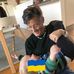 Ellen Lindström - Facebook