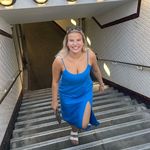 Ellen Lindström - @ellenkatarina - Instagram