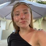 Ellen Lindström - @photos.by.ln - Instagram
