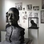 Ellen Lindström - @art.ellenlindstrom - Instagram