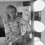 Ellen Vera Lindström - @ellen_lindstrom - Instagram
