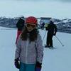 ellen.lindstrom05 - @ellen.lindstrom05 - TikTok