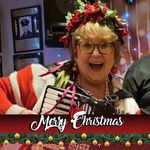 ellen.lindstrom - @kekaha7984 - Instagram
