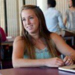 Mary Ellen Lindstrom Papa - @tmkpapa - Instagram