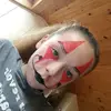 El💗 - @ellen.linehan - TikTok