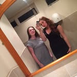 Elle Linehan - @_ellexlinehan - Instagram