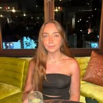 Elle-Marie Linehan - @ellemariee98 - Instagram
