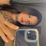 ellen - @ellen.linehan - Instagram