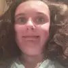 ellen - @ellenlinehan.com - TikTok