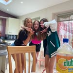 ellen linehan - @ellensfinstaa - Instagram