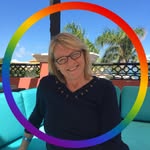 Ellen Linehan - @globogato - Instagram