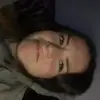 ellen linehan - @ellensspam.xx - TikTok