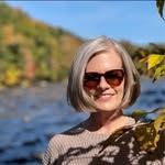 Ellen Linehan Russell - @ellenlinehanrussell - Instagram