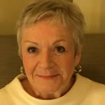 Ellen Linehan Walters - @waltersellenlinehan - Instagram