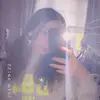 Ellen💖 - @x.ellen.linehan.x - TikTok