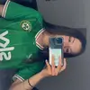 ellenlinehan13 - @ellenlinehan13 - TikTok