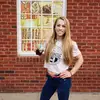 Ellie Linehan - @ellie_vated - TikTok