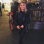 Jessica Ellen Linehan - @jessicalinehan2 - Instagram