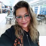 Ellen Lindkvist - @ellenlingoist - Instagram