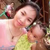 Ellen Lingo Auguis M - @ellenlingoauguism - TikTok