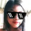 Ellen o lingo - @ellenolingo123love - TikTok
