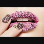 @ellenlingon - Instagram