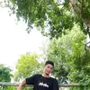 Lingo Ellen Cutamora - @lingo.ellen.cutam - TikTok