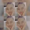 user4001870264410 - @ellenjoysomblingo08 - TikTok