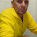 Alen Lengyel - Facebook