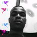 Allen Langael - Facebook