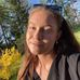 Elin Lindvall - Facebook