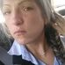 Elinor Ellan Lindwall - Facebook