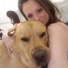 Ellen Walling - @dallas_nacho_lab - TikTok