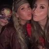ellenengwall - @ellenengwall - TikTok