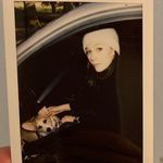 Ellen (& Link) - @ellenbm__ - Instagram