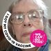Ellen Link - Facebook