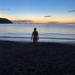 Ellen Link - @ellen_lk1 - Instagram