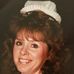 Ellen Link - Facebook