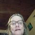 Ellen Link - Facebook