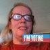 Ellen Link - Facebook