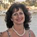 Ellen Link - Facebook